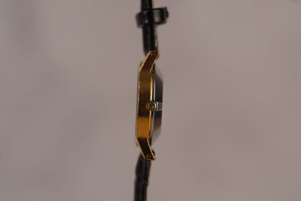 Omega De Ville 591.0018 – Image 5
