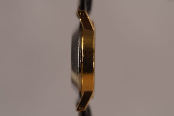 Omega De Ville 591.0018 – Image 11