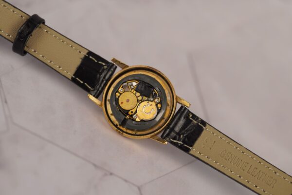 Omega De Ville 591.0018 – Image 15