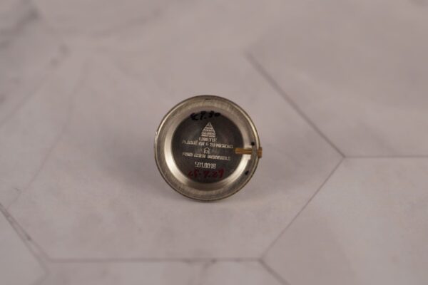 Omega De Ville 591.0018 – Image 16