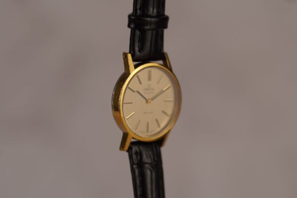 Omega De Ville 591.0018 – Image 4