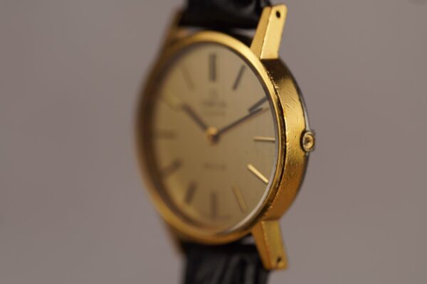 Omega De Ville 591.0018 – Image 8