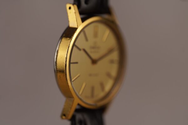 Omega De Ville 591.0018 – Image 9