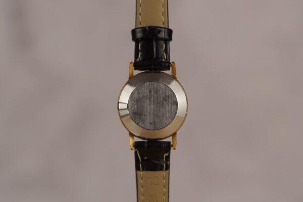 Omega De Ville 591.0018 – Image 12