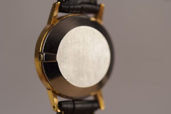 Omega De Ville 591.0018 – Image 13