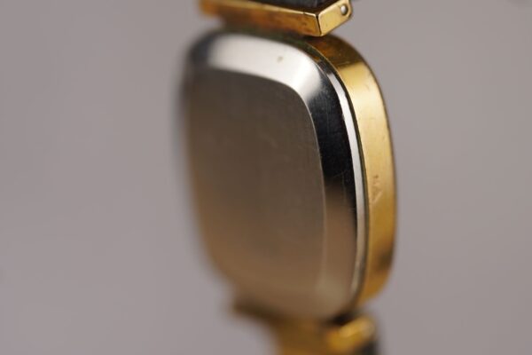 Omega De Ville 591.089 – Image 14