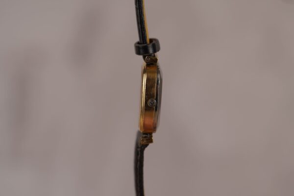 Omega De Ville 591.089 – Image 5