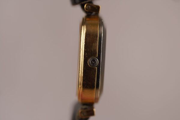 Omega De Ville 591.089 – Image 10