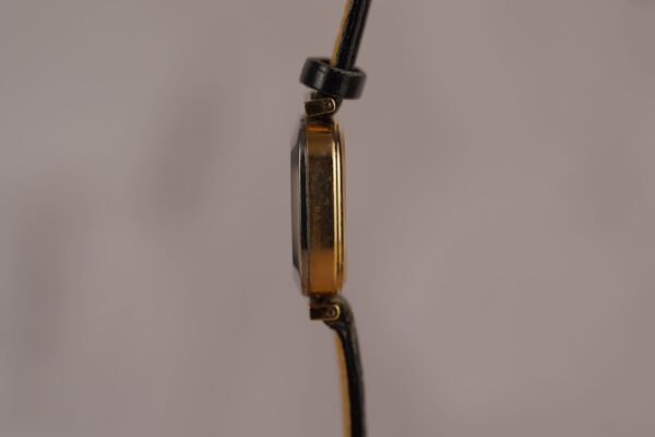 Omega De Ville 591.089 – Image 6