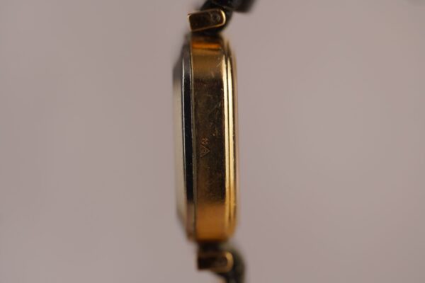 Omega De Ville 591.089 – Image 11