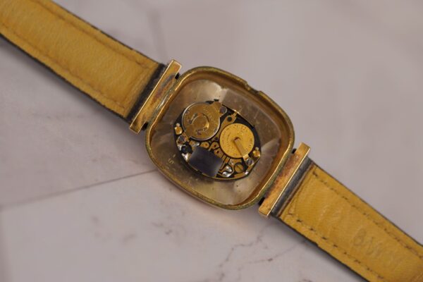 Omega De Ville 591.089 – Image 15