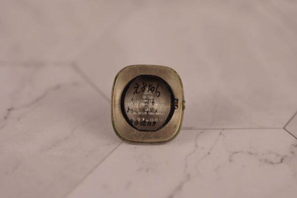 Omega De Ville 591.089 – Image 16