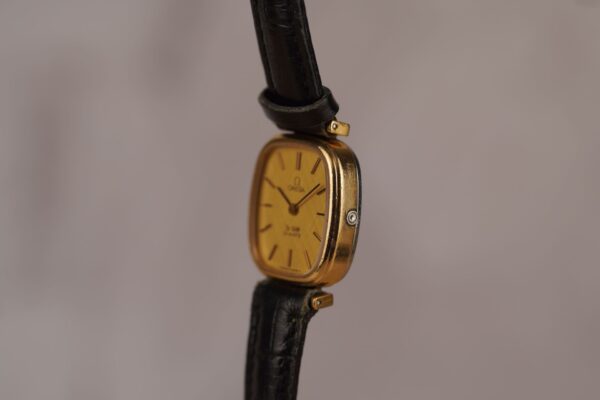 Omega De Ville 591.089 – Image 3