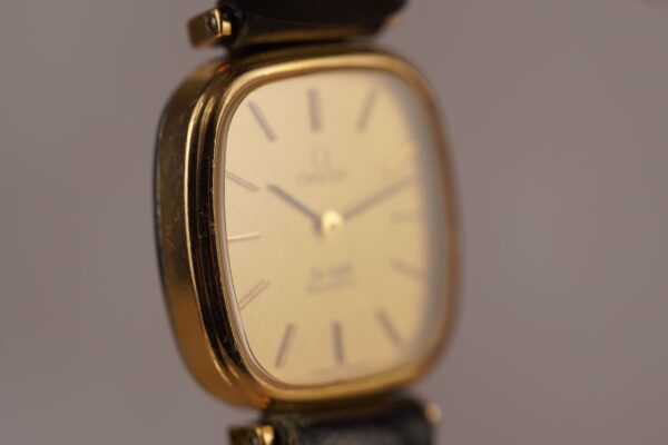 Omega De Ville 591.089 – Image 9