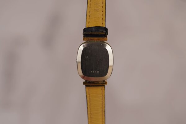 Omega De Ville 591.089 – Image 12