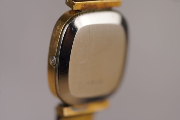 Omega De Ville 591.089 – Image 13