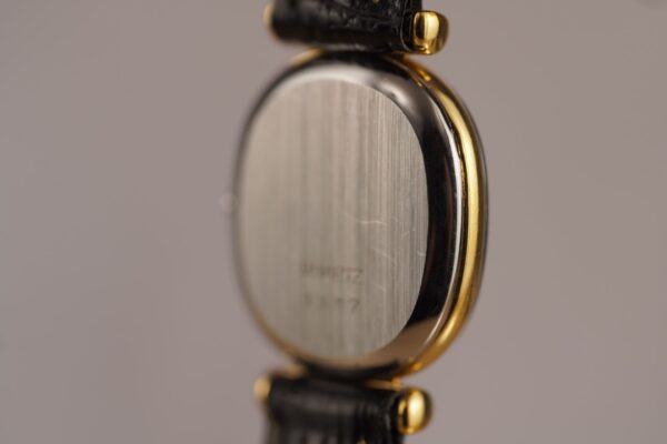 Omega De Ville 591.0236 – Image 14