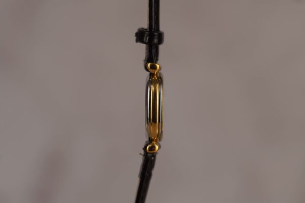 Omega De Ville 591.0236 – Image 6