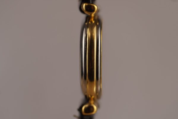 Omega De Ville 591.0236 – Image 11