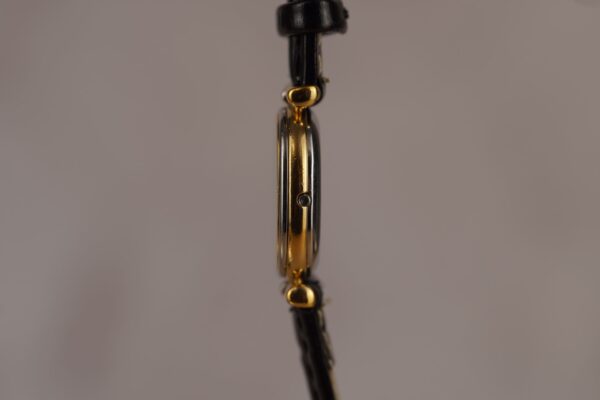 Omega De Ville 591.0236 – Image 5