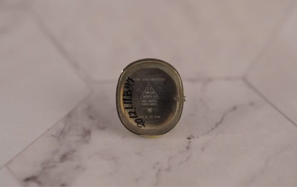 Omega De Ville 591.0236 – Image 16