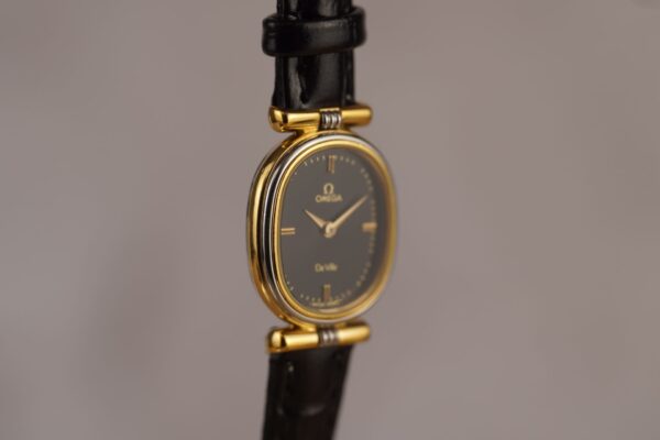 Omega De Ville 591.0236 – Image 4