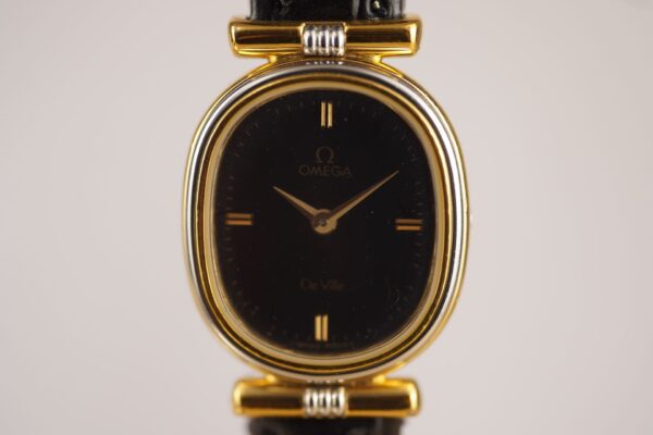 Omega De Ville 591.0236 – Image 7