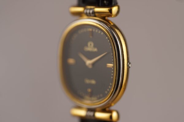 Omega De Ville 591.0236 – Image 8