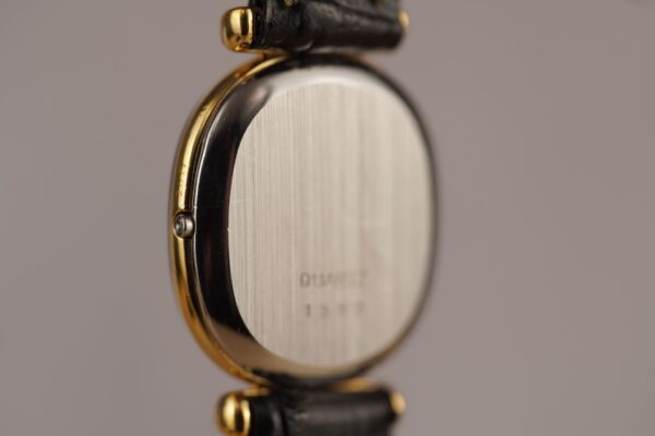 Omega De Ville 591.0236 – Image 13