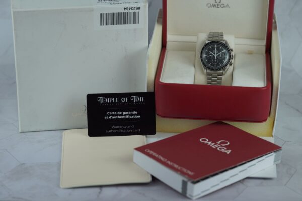 Omega Speedmaster 145.022 – Image 16