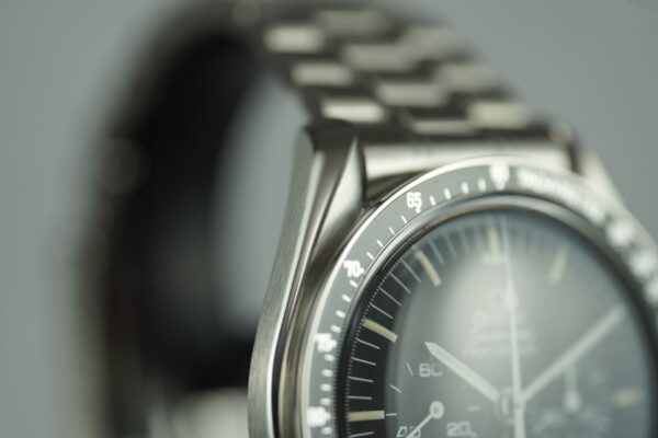 Omega Speedmaster 145.022 – Image 10