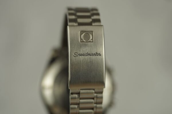 Omega Speedmaster 145.022 – Image 12