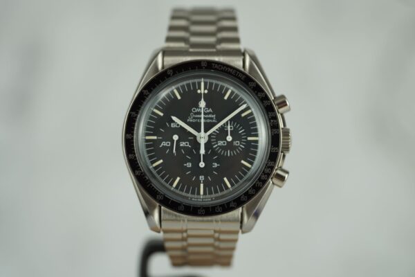 Omega Speedmaster 145.022 – Image 2
