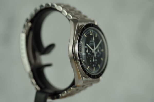 Omega Speedmaster 145.022 – Image 5