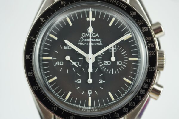 Omega Speedmaster 145.022 – Image 7