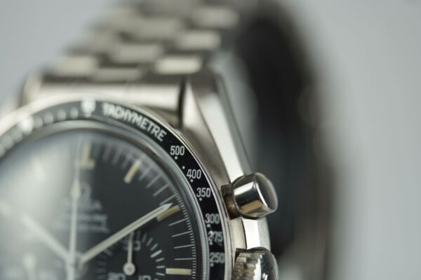 Omega Speedmaster 145.022 – Image 8