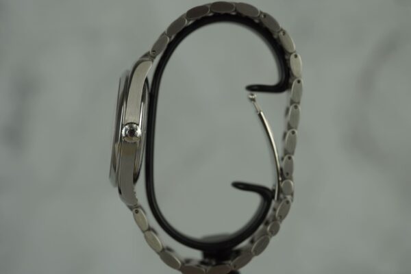 Omega Aqua Terra 2503.50.00 – Image 9