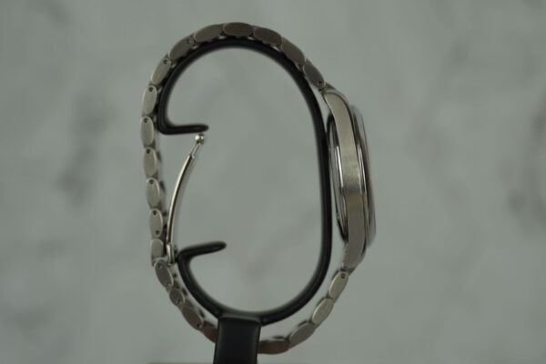 Omega Aqua Terra 2503.50.00 – Image 2