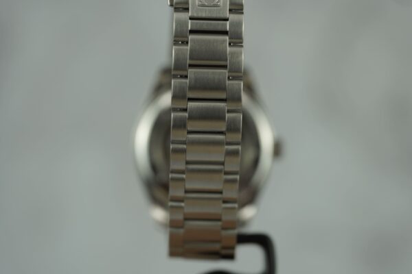 Omega Aqua Terra 2503.50.00 – Image 7