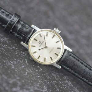 Omega Genève 511.346