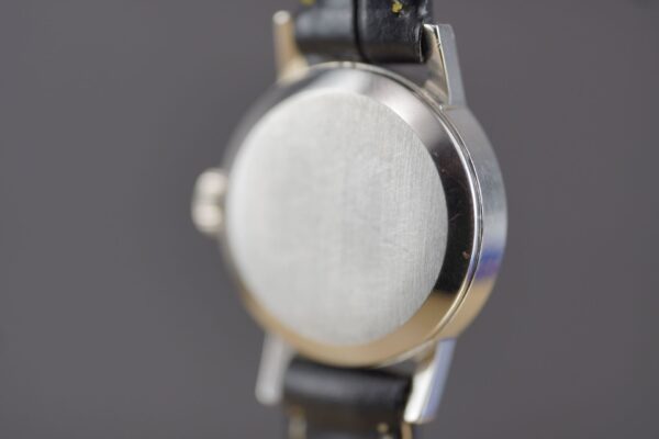 Omega Genève 511.346 – Image 14