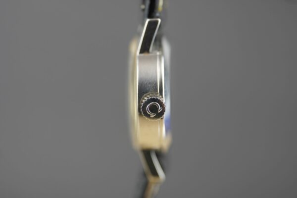 Omega Genève 511.346 – Image 10