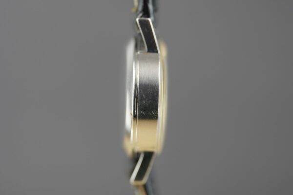 Omega Genève 511.346 – Image 11
