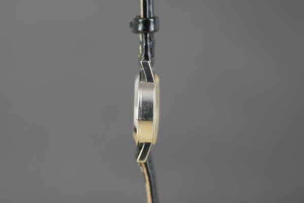 Omega Genève 511.346 – Image 6