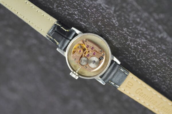 Omega Genève 511.346 – Image 15