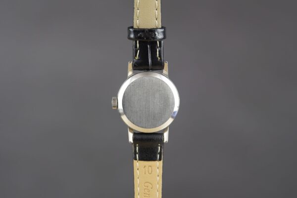 Omega Genève 511.346 – Image 12