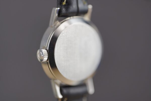 Omega Genève 511.346 – Image 13