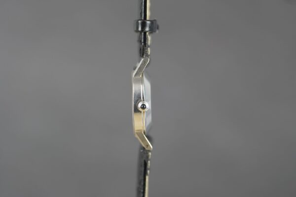 Omega De Ville 511.0392 – Image 5
