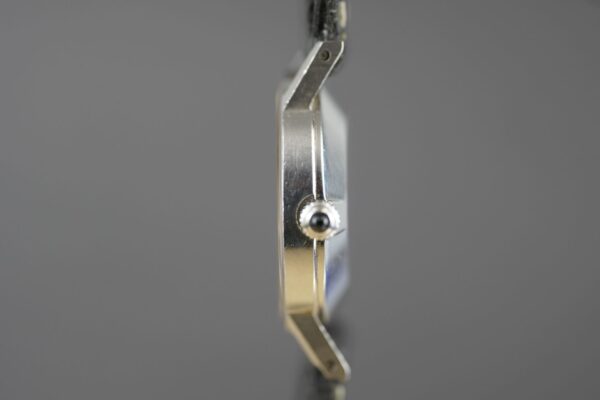 Omega De Ville 511.0392 – Image 10