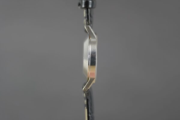 Omega De Ville 511.0392 – Image 6